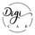 Logo DIGI-CAR